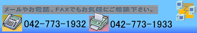 ₢킹